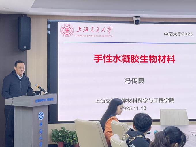 文本, 白板 AI 生成的内容可能不正确。