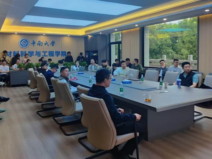 71454440752c69f30c275d3f1d786fc0