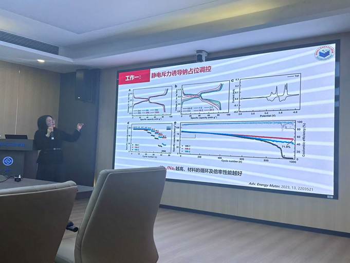 b12be300840abd4621c79dab3cf72896