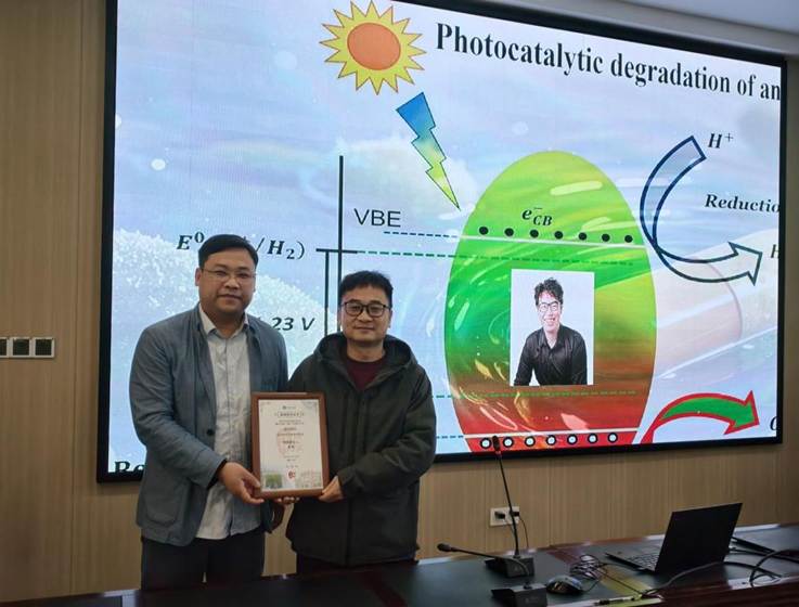 f782cbedb1c4c9fae46c6ee068da18c