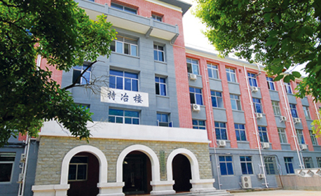 伟德betvlctor1946