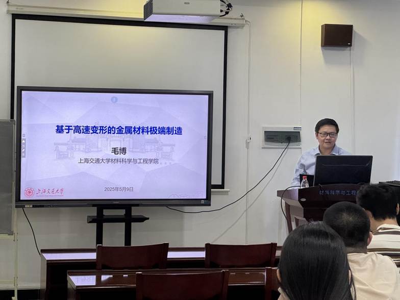 3c99c0d3fdf285527b33e6ab130aac4