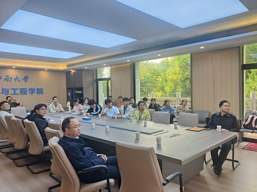 cf87e6d65b67e1f2f52f5b0a59e19d02